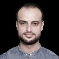Ahmed Alsammak