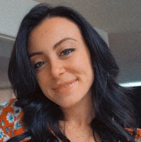 Victoria Alperovich
