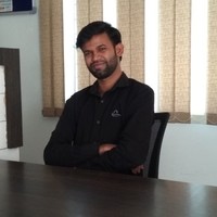 Manish Pachpute