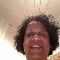 Barbara Johnson