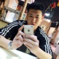 陈治华