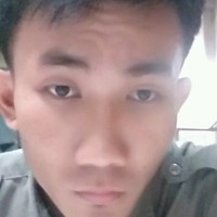 Ilham Maulana
