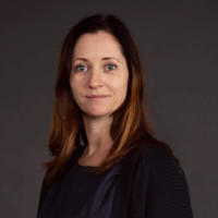 Annett Lachner