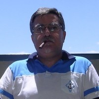 Francesco Gulisano