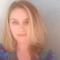 Emma Brennan