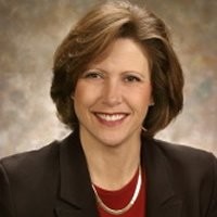 Jennifer Dunlap