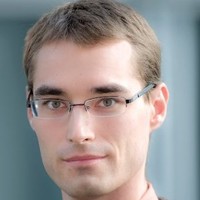 Tomasz Gliński