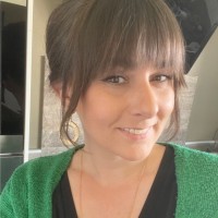 Emilie M.