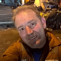 John Graham