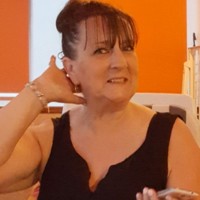 Pauline Lee