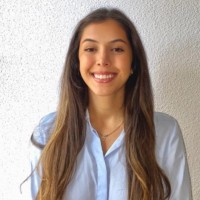Carolina Cardoso Fabbri
