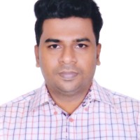 Faisul Miah