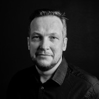 Pasi Kovanen