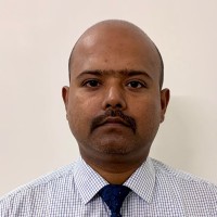 Nayan Jyoti Deka
