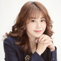 Shuman Vivienne Li