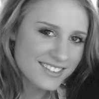 Nicole Whitehand