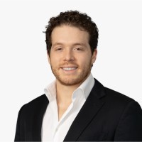 Jesse Douglas