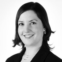 Tracie Moats