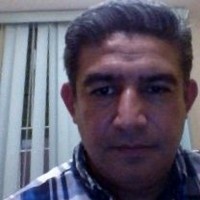 CARLOS ALFONSO SALAZAR AMARO