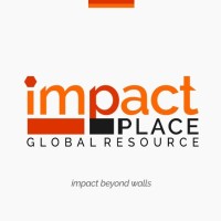 Impact Place Solar