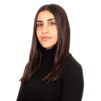 Diana Alaziz