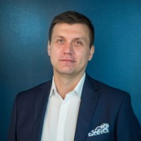 Paweł Strzelec