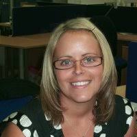 Wendy Reid