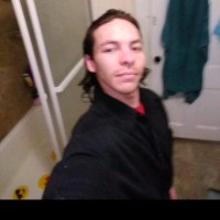 Neil Hipskind