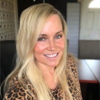 Lori Schulz