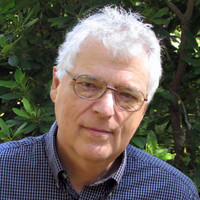 Mark Alvin