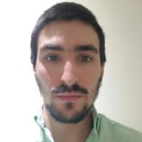 Nicolás Lasry