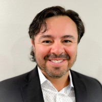 Julio Aranda