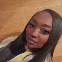 Alicia Armstrong