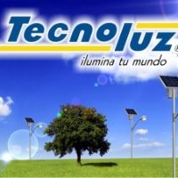 Tecnoluz del Caribe