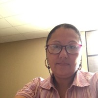 Norma Franco