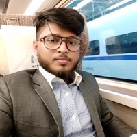 Mohammad Yeamin Khan