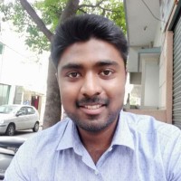 Dheeraj V