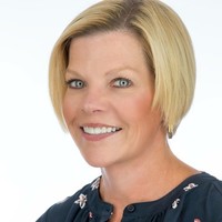 Kristin Brown