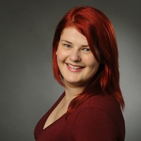 Julia Schulze