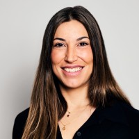 Olalla Coll Olivares