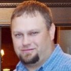 Dan Van Slyke