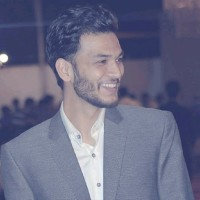 Burhan Abbas