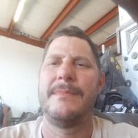 Robert Boyd