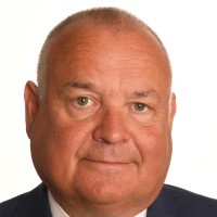 Bjørn Arve Sømhovd