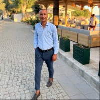 Erdoğan Arslan
