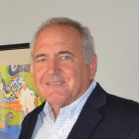Michael Pisani