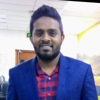 Roshan Denipitiya