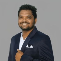 Abhinay Sriram