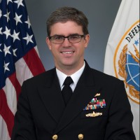 Thomas LeVier