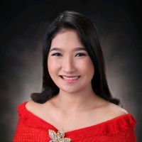 Dianalyn Lazaro - Catiis
